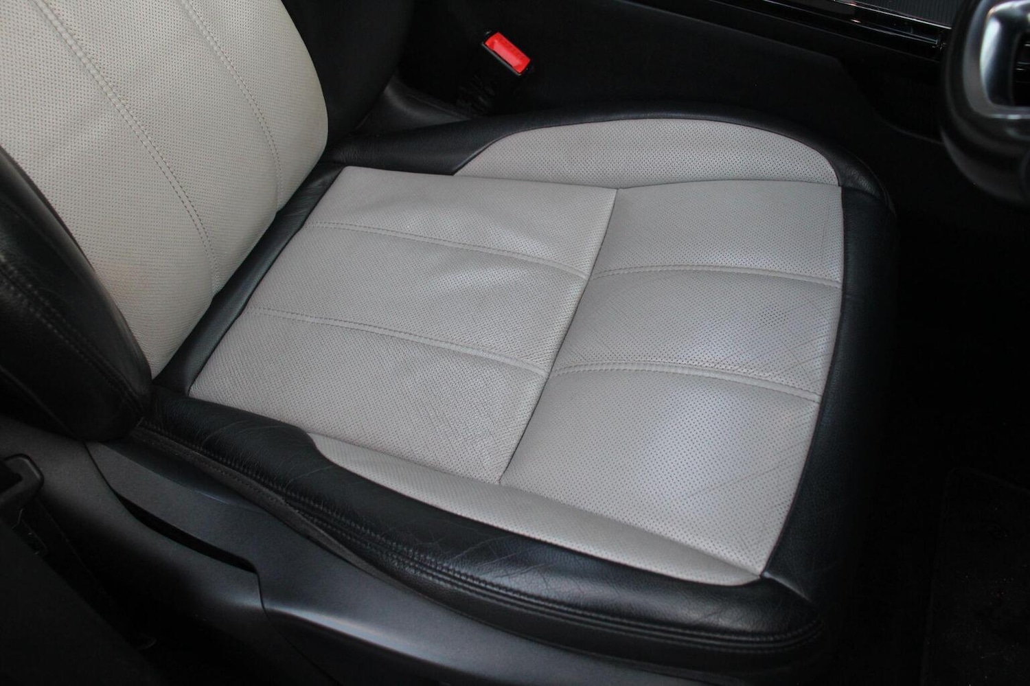 Used Land Rover Range Rover Evoque 2019 for sale - 76974364: Photo 33