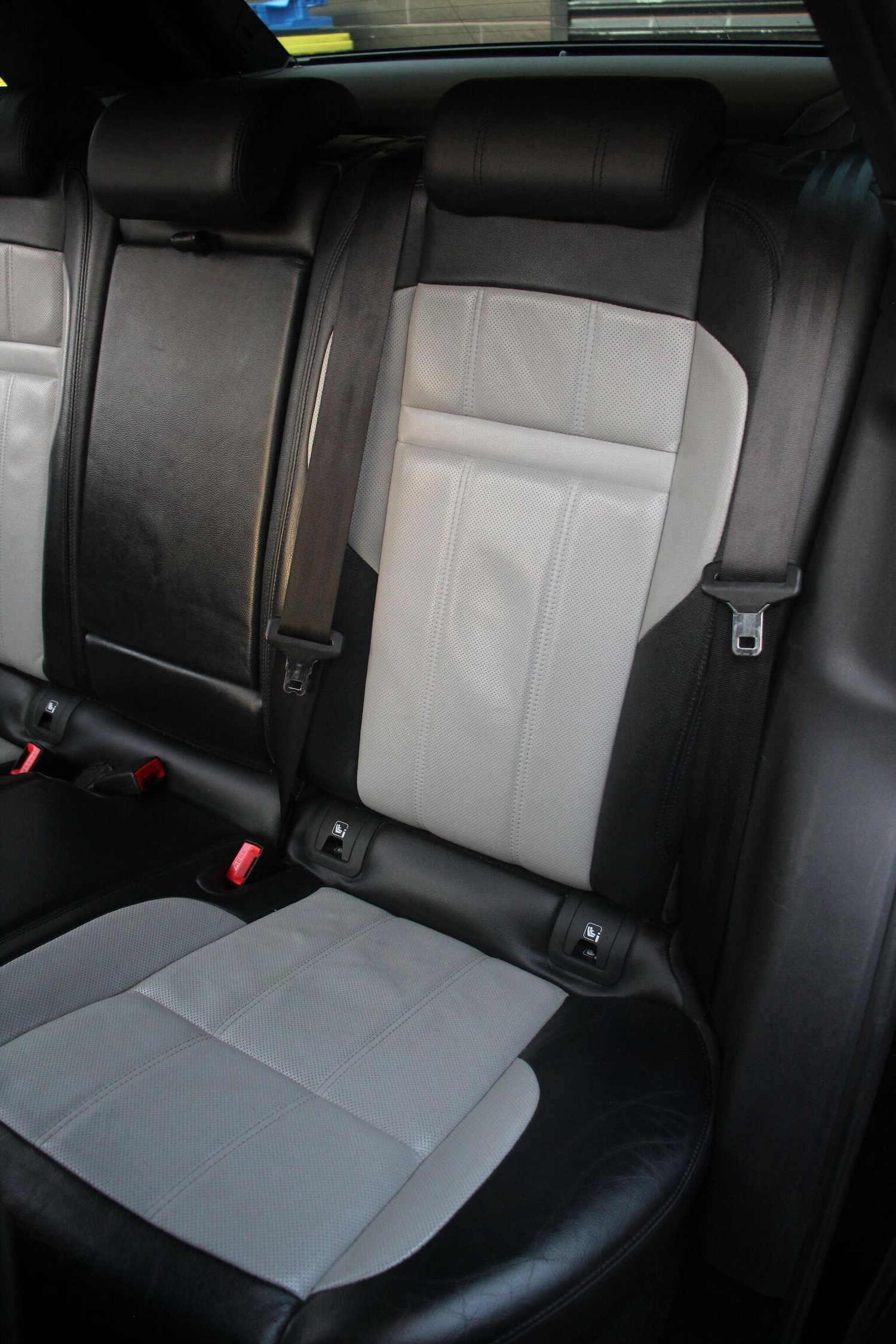 Used Land Rover Range Rover Evoque 2019 for sale - 76974364: Photo 38