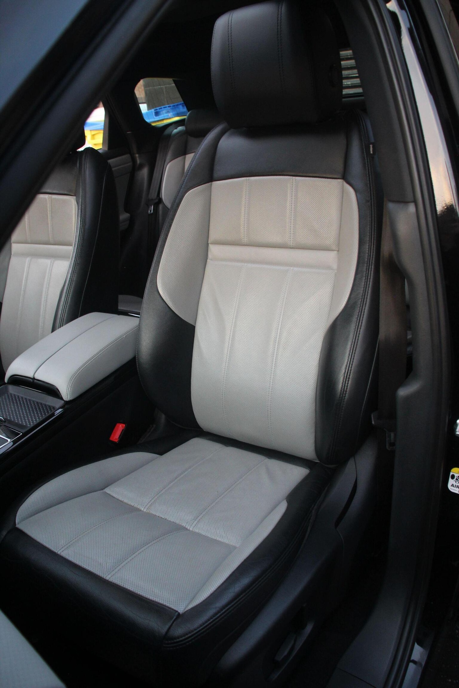 Used Land Rover Range Rover Evoque 2019 for sale - 76974364: Photo 39