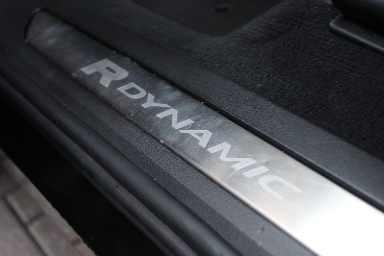 Used Land Rover Range Rover Evoque 2019 for sale - 76974364: Photo 41