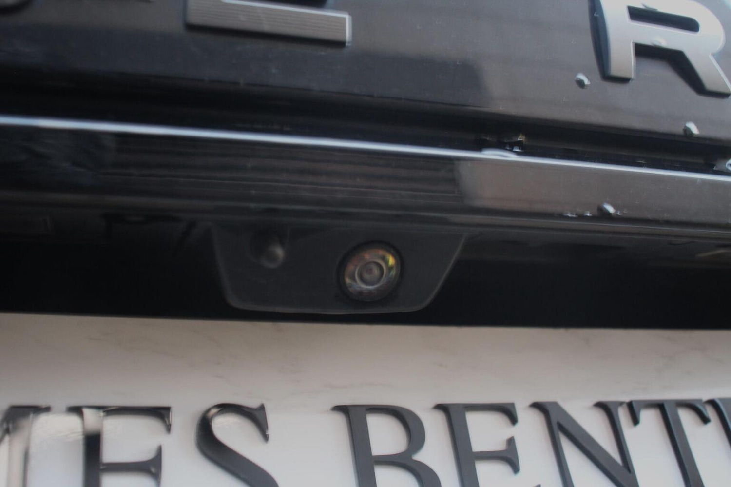 Used Land Rover Range Rover Evoque 2019 for sale - 76974364: Photo 42