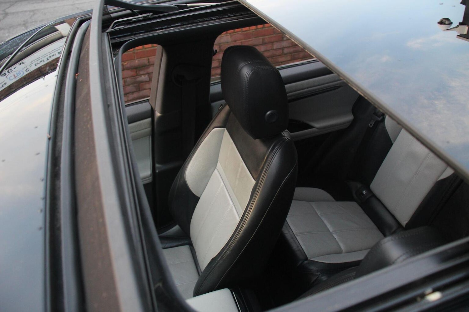 Used Land Rover Range Rover Evoque 2019 for sale - 76974364: Photo 43