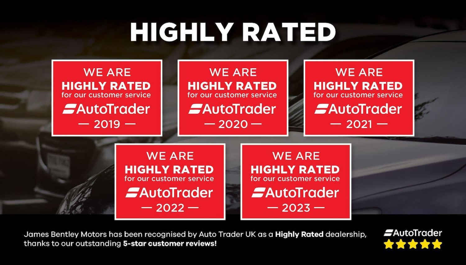 Used Land Rover Range Rover Evoque 2019 for sale - 76974364: Photo 44