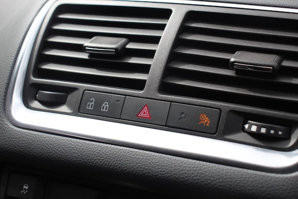 Used Vauxhall Meriva 2013 for sale - 76088685: Photo 22