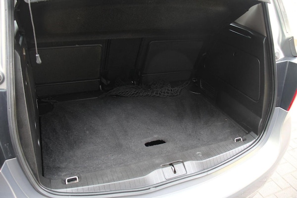 Used Vauxhall Meriva 2013 for sale - 76088685: Photo 32
