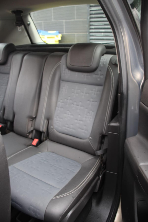 Used Vauxhall Meriva 2013 for sale - 76088685: Photo 33