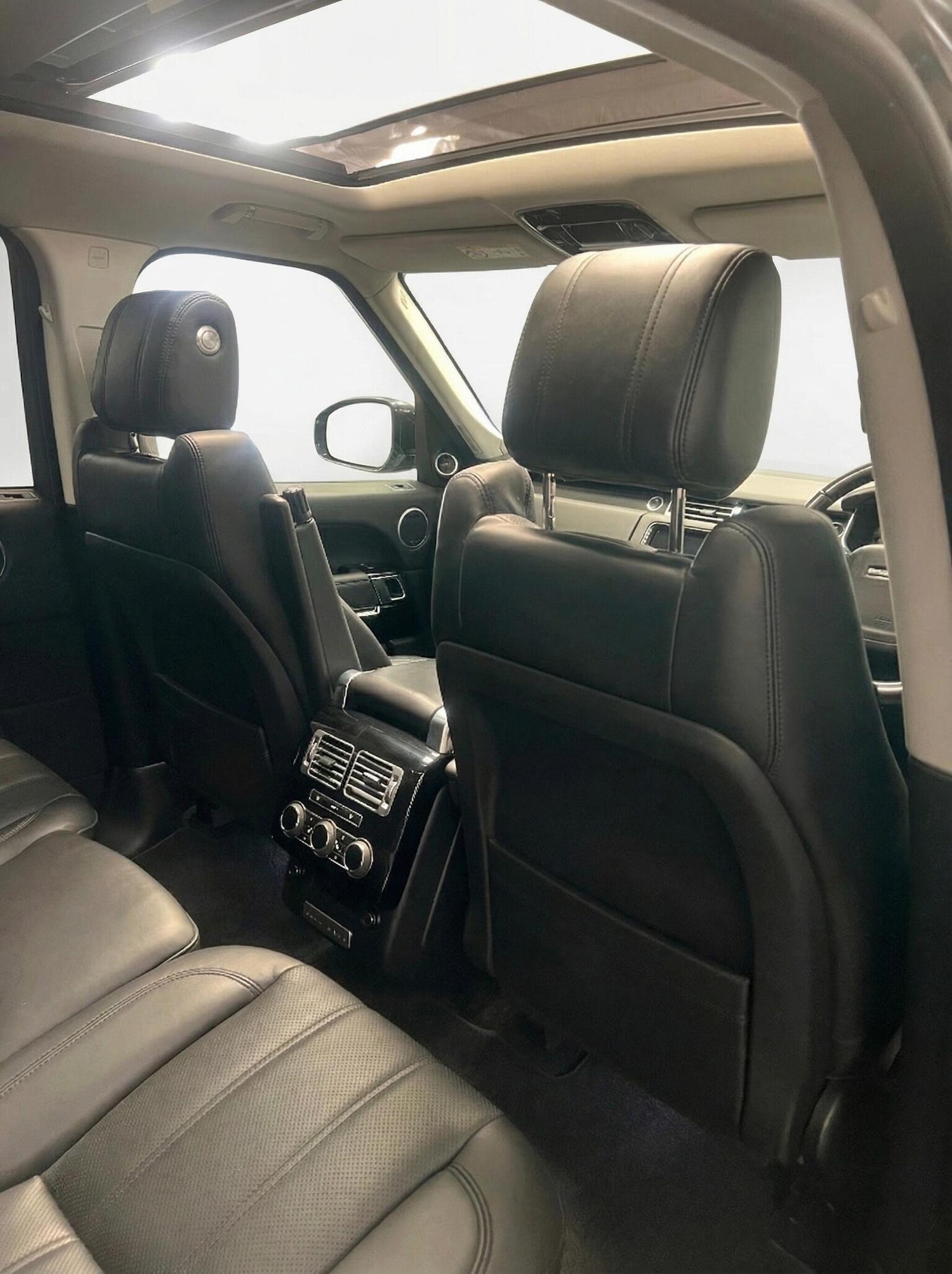 Used Land Rover Range Rover 2014 for sale - 78182985: Photo 13