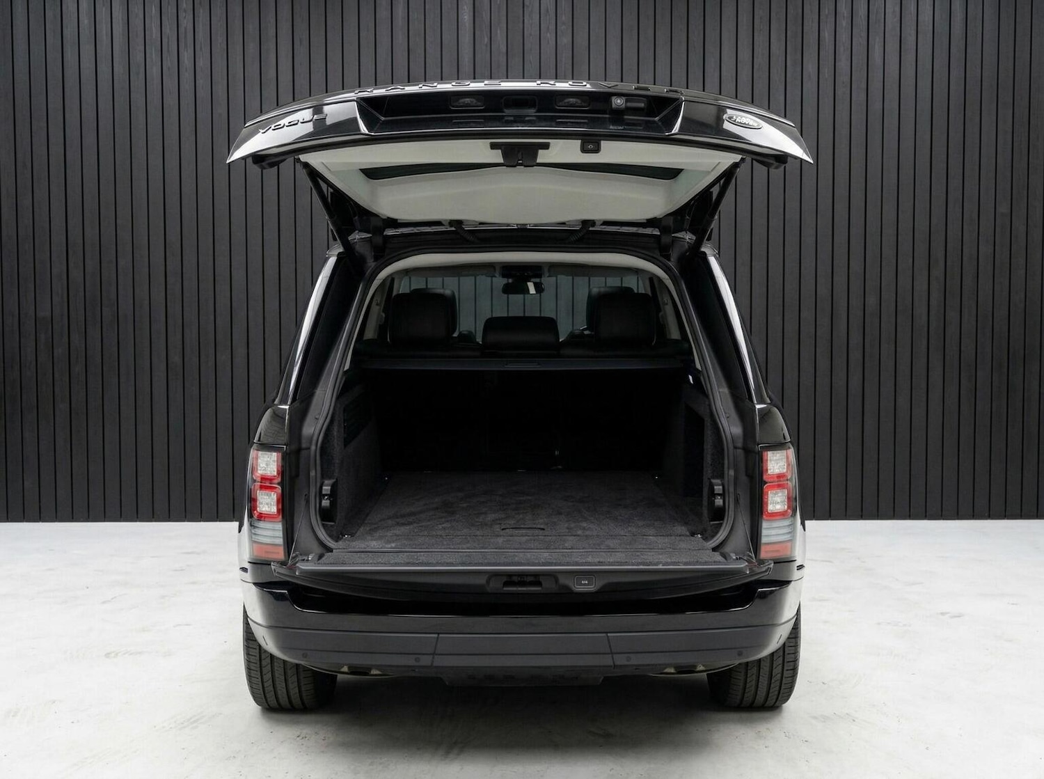 Used Land Rover Range Rover 2014 for sale - 78182985: Photo 15