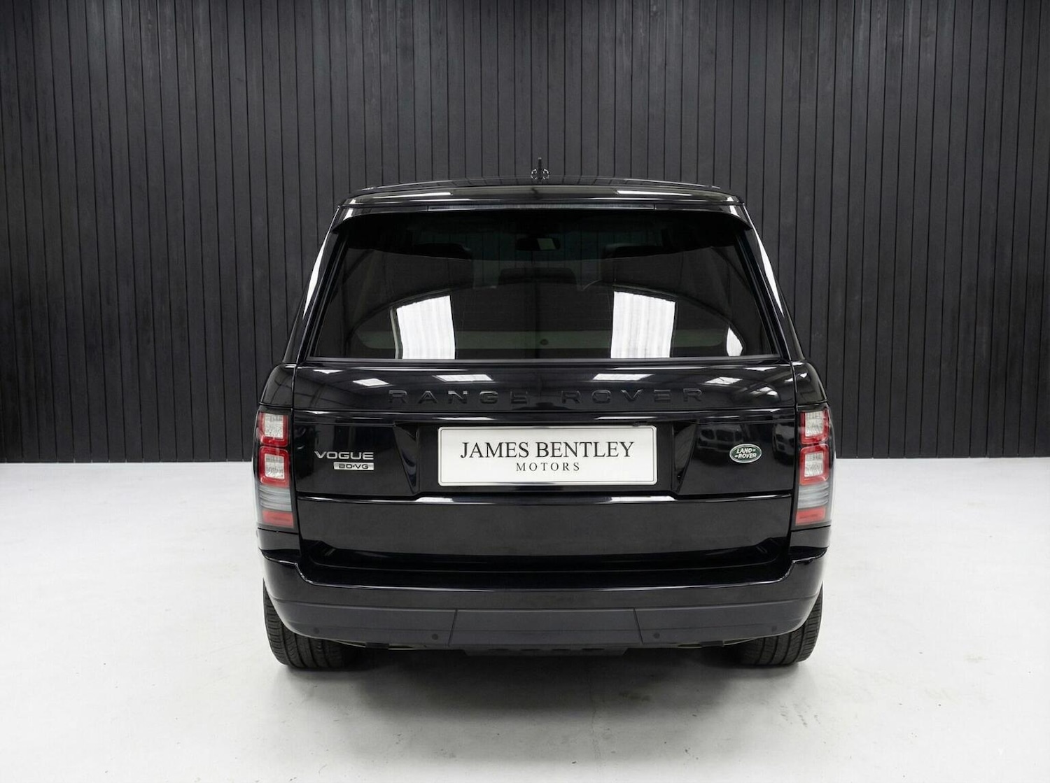 Used Land Rover Range Rover 2014 for sale - 78182985: Photo 6