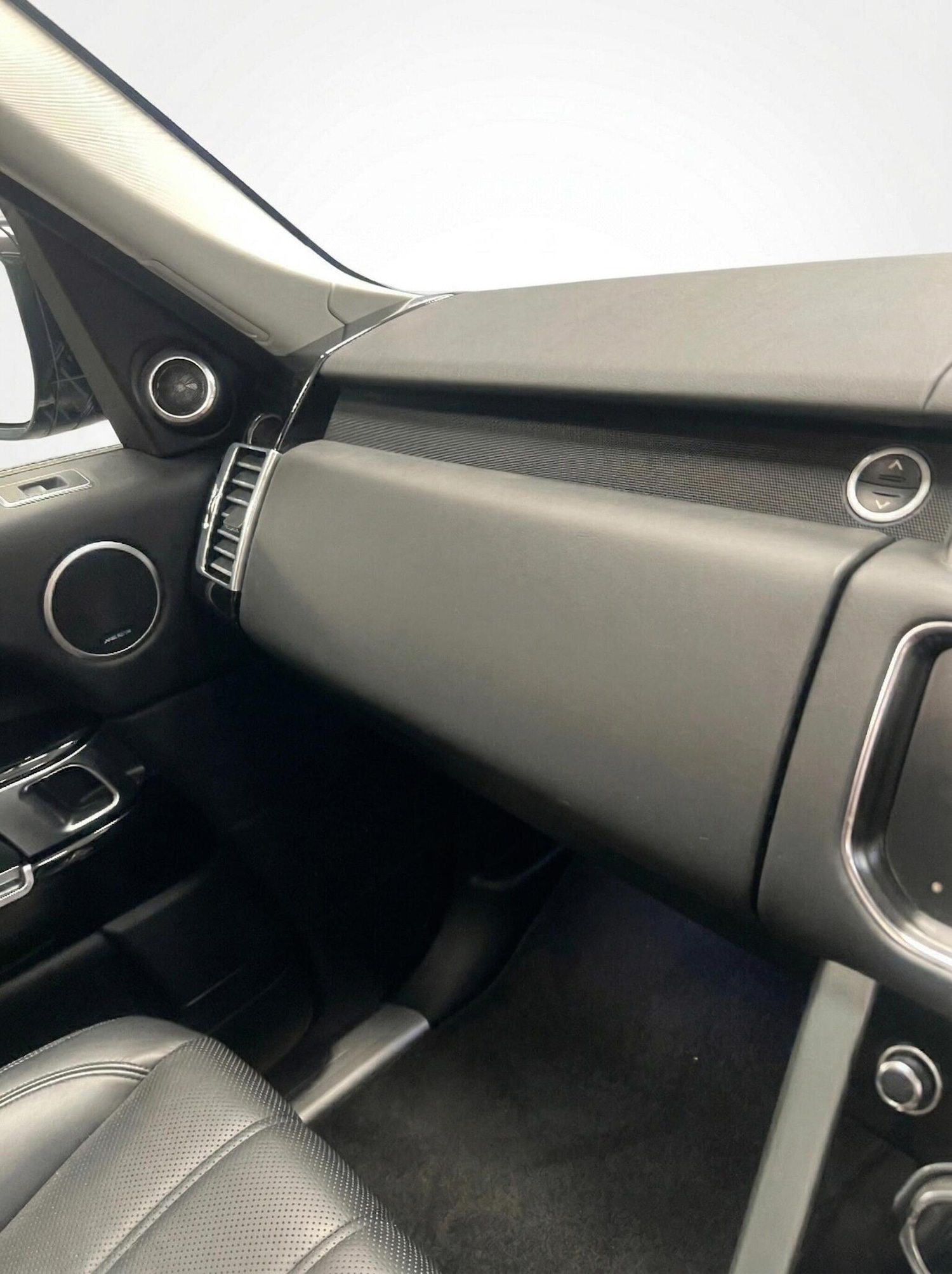 Used Land Rover Range Rover 2014 for sale - 78182985: Photo 9