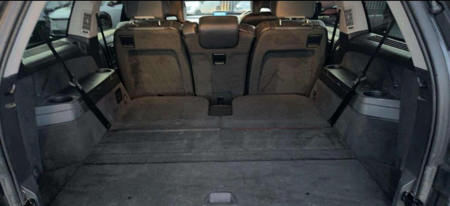 Used Volvo XC90 2010 for sale - 77423462: Photo 11