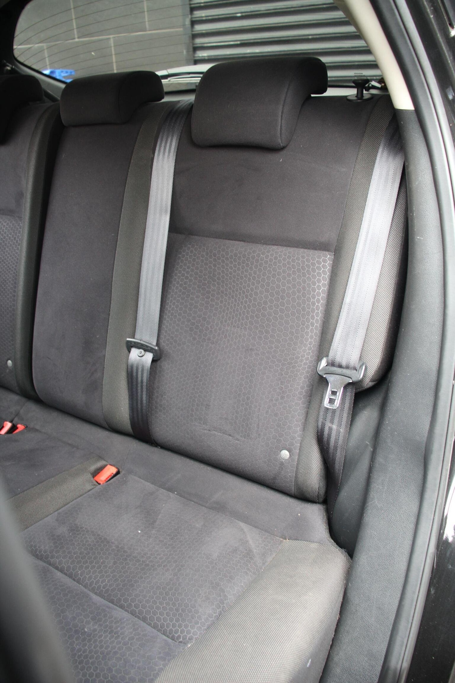 Used Nissan Juke 2011 for sale - 75748932: Photo 38