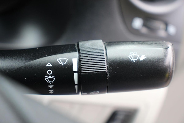 Used Lexus IS 2010 for sale - 75638306: Photo 16
