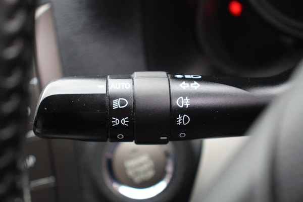 Used Lexus IS 2010 for sale - 75638306: Photo 17