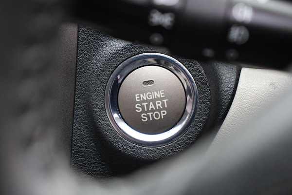 Used Lexus IS 2010 for sale - 75638306: Photo 18