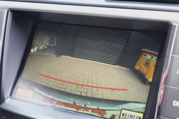 Used Lexus IS 2010 for sale - 75638306: Photo 21