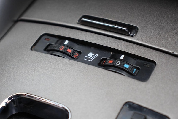 Used Lexus IS 2010 for sale - 75638306: Photo 25