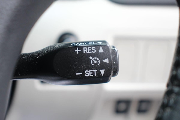 Used Lexus IS 2010 for sale - 75638306: Photo 27