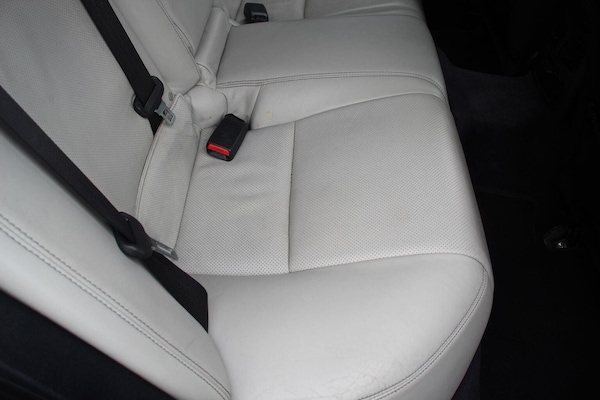 Used Lexus IS 2010 for sale - 75638306: Photo 30