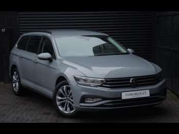 2021 - 1.5 TSI EVO SE Nav 5dr DSG