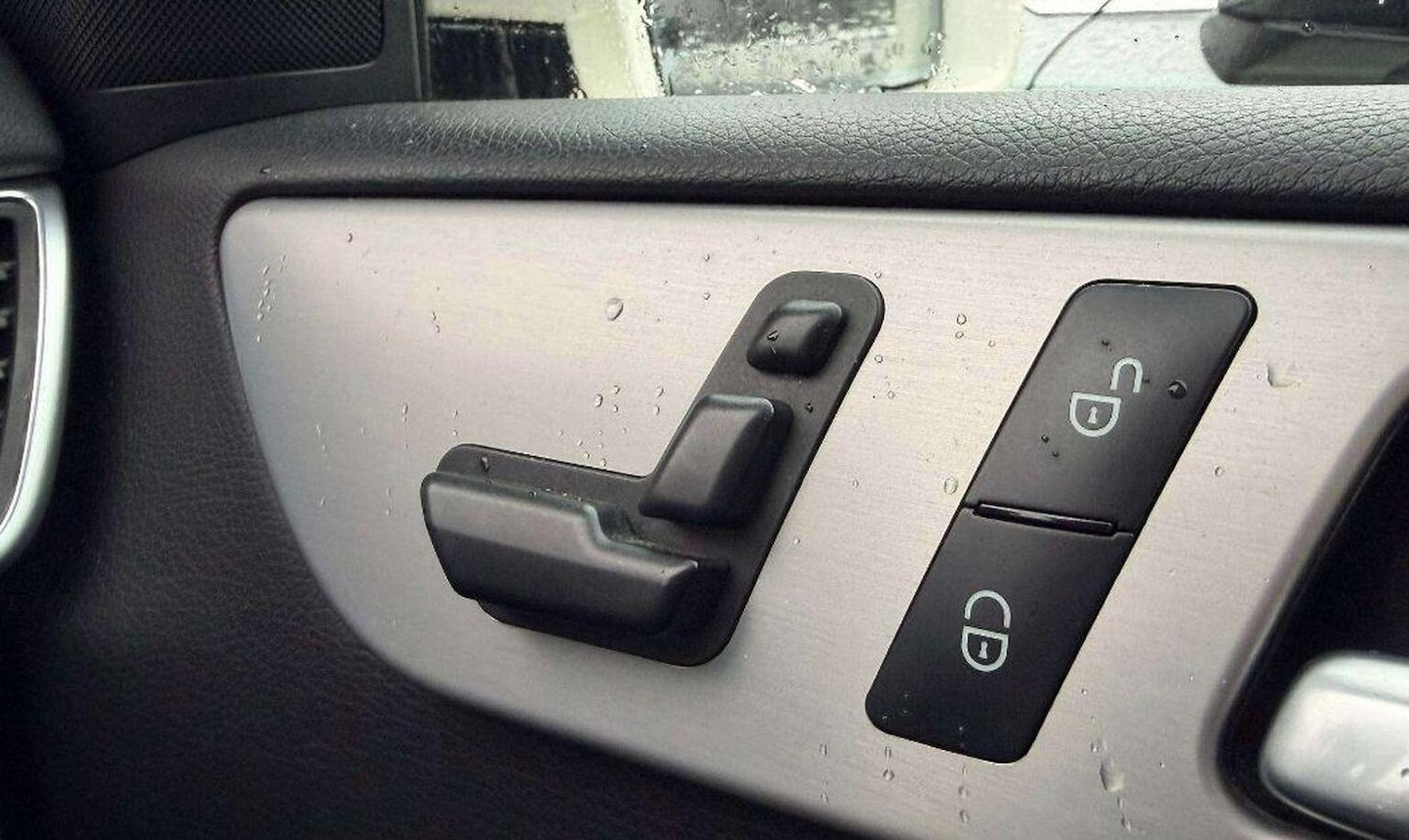 Used Mercedes-Benz M Class 2013 for sale - 77656407: Photo 9