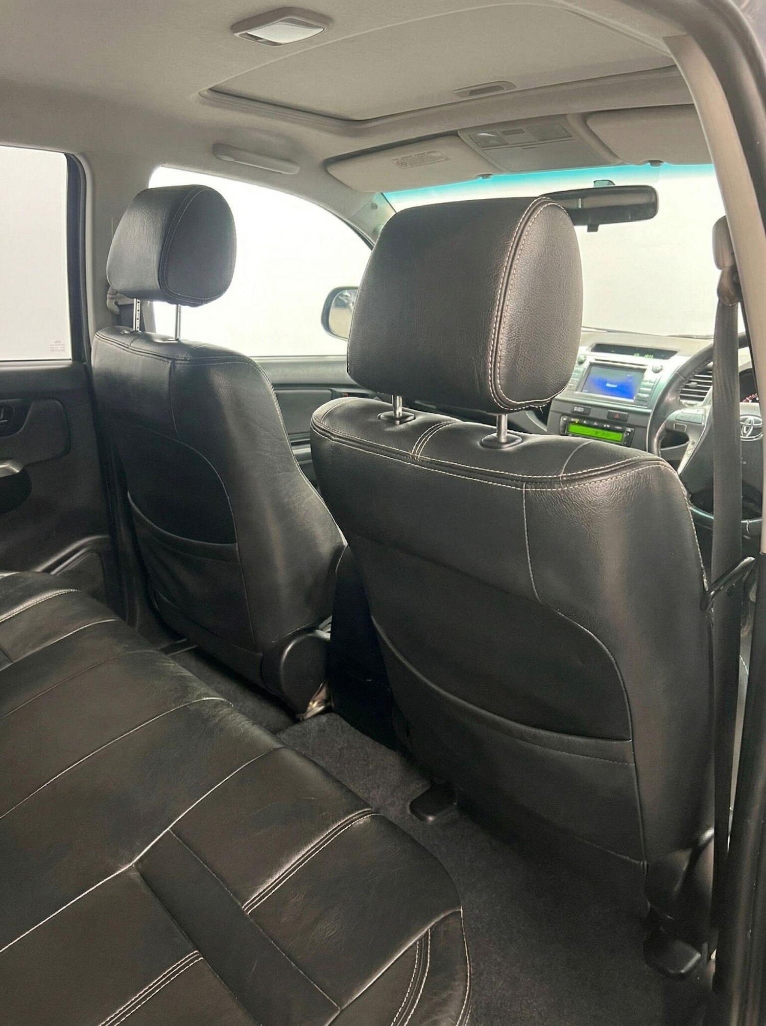 Used Toyota Hilux 2014 for sale - 78201927: Photo 17