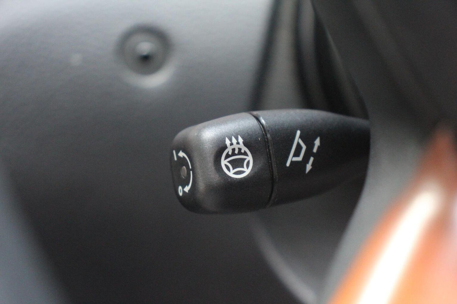 Used Mercedes-Benz S Class 2006 for sale - 76725628: Photo 18