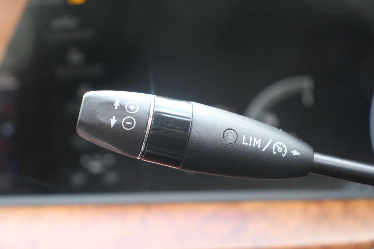 Used Mercedes-Benz S Class 2006 for sale - 76725628: Photo 20