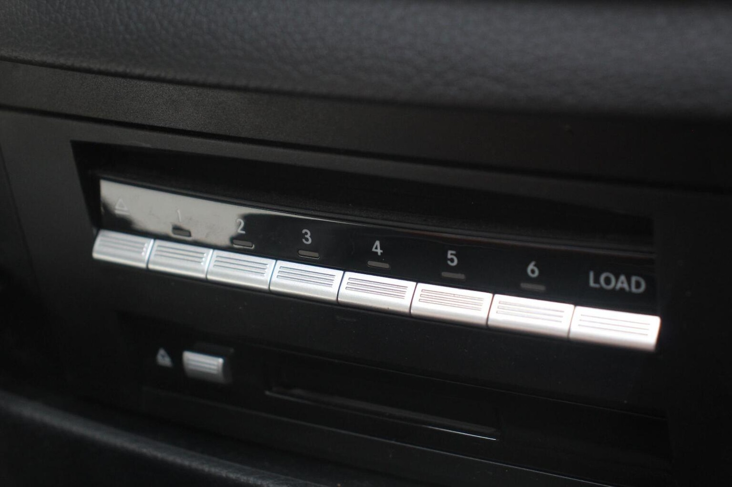 Used Mercedes-Benz S Class 2006 for sale - 76725628: Photo 27