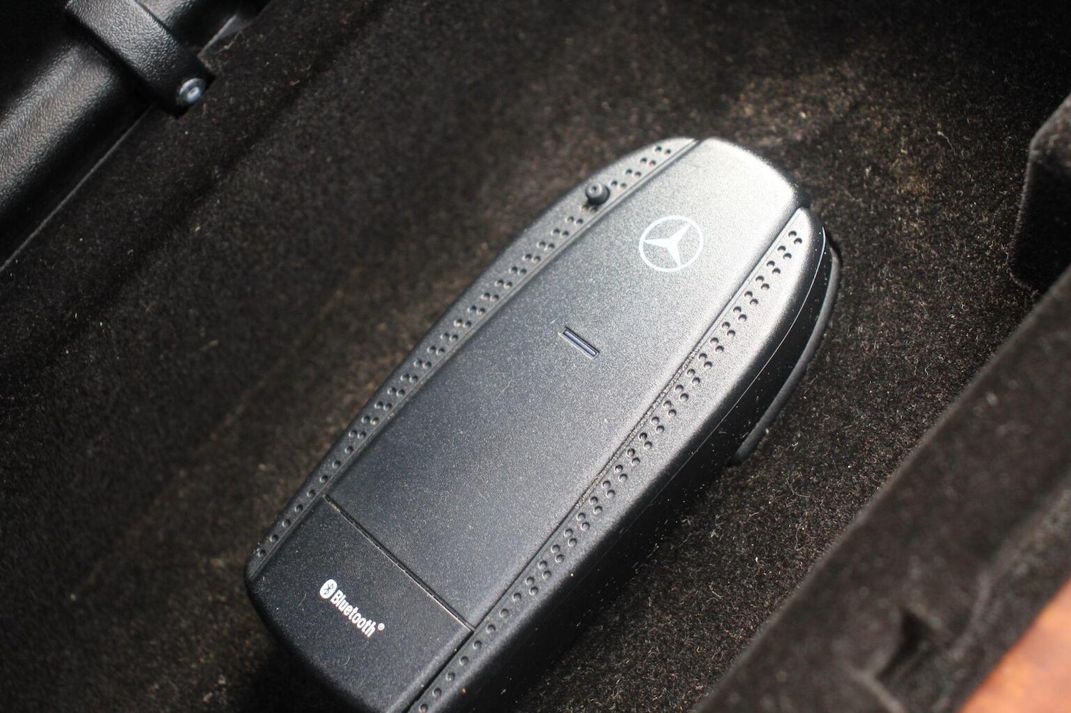 Used Mercedes-Benz S Class 2006 for sale - 76725628: Photo 31