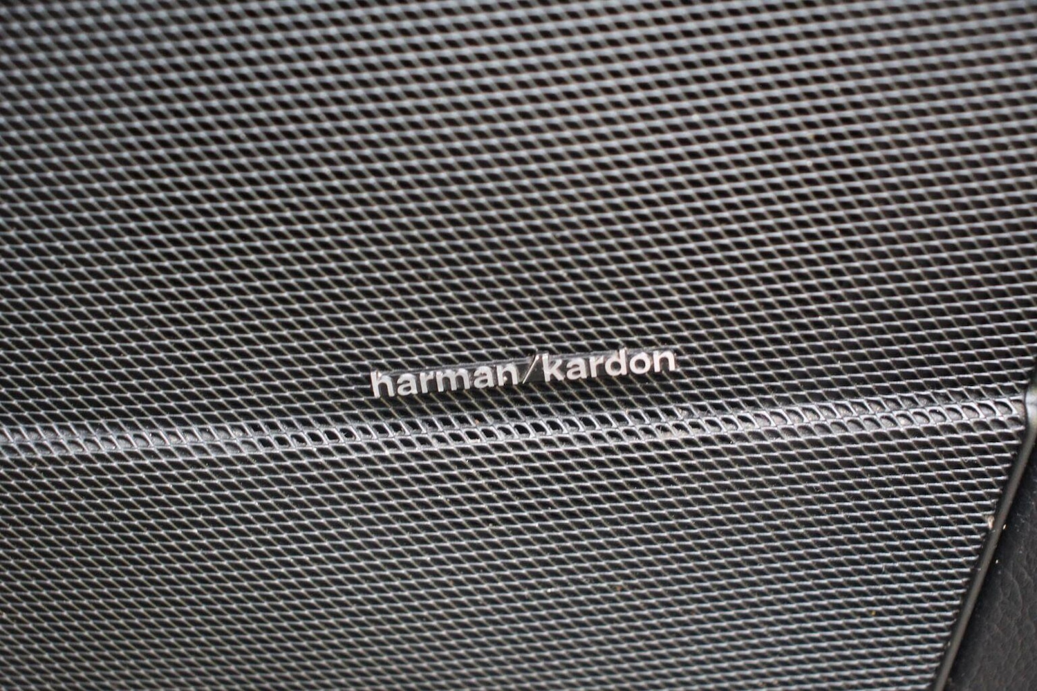 Used Mercedes-Benz S Class 2006 for sale - 76725628: Photo 46