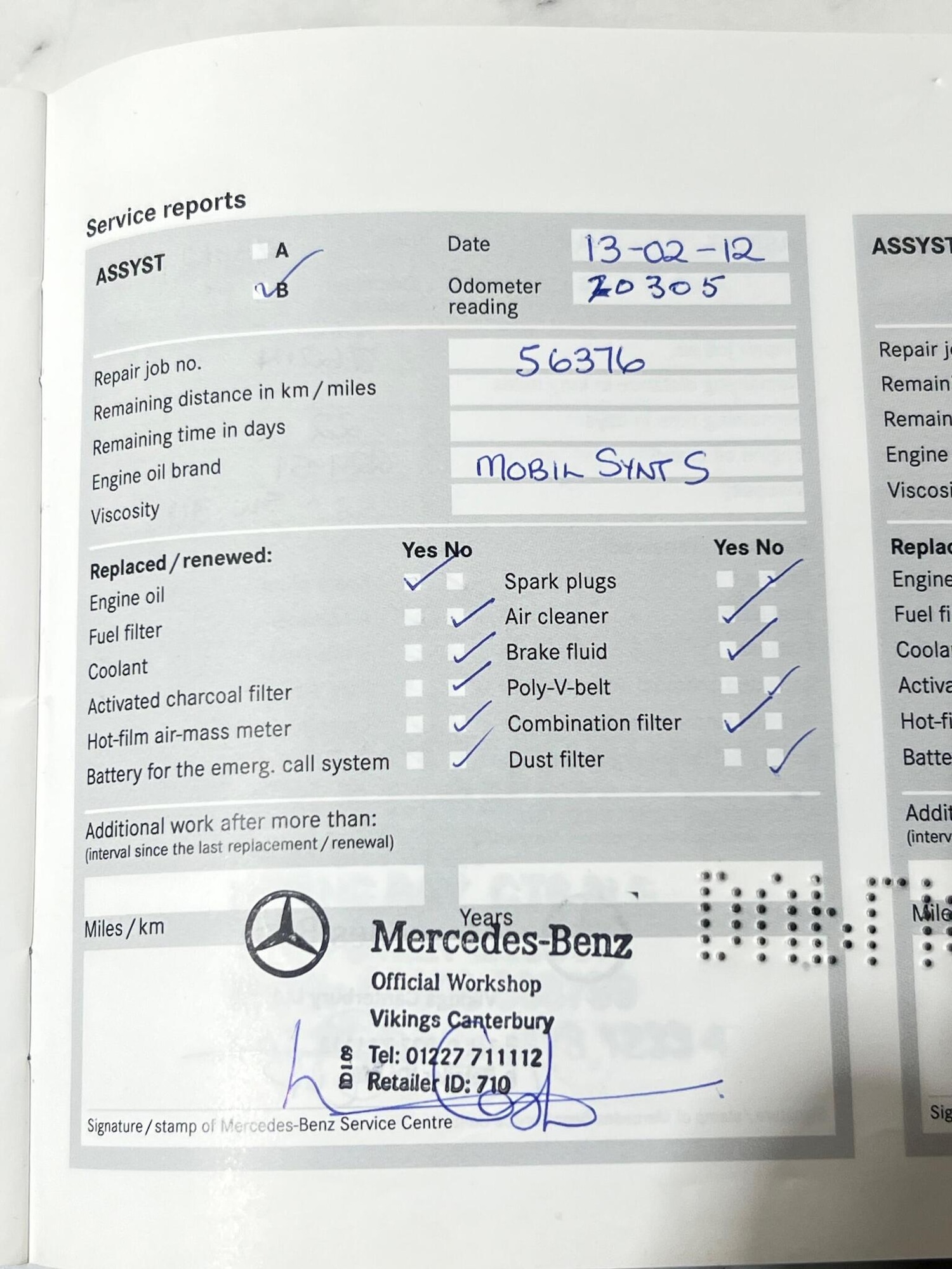 Used Mercedes-Benz CLS 2009 for sale - 77807221: Photo 19