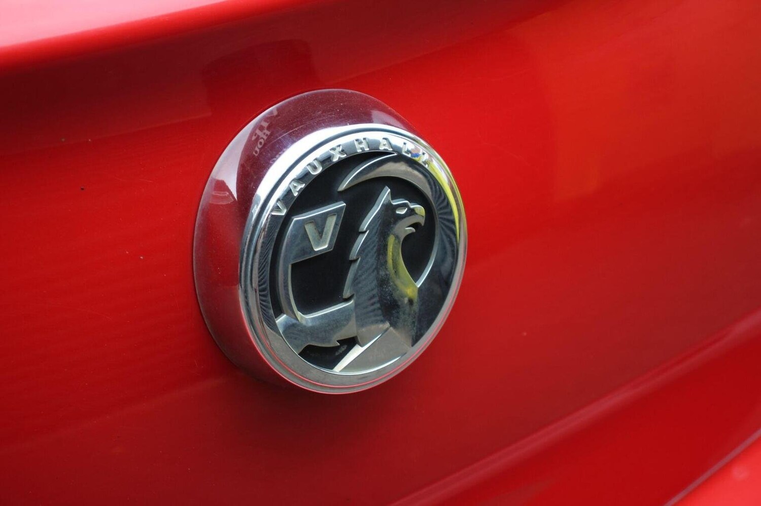 Used Vauxhall Corsa 2015 for sale - 76257650: Photo 12