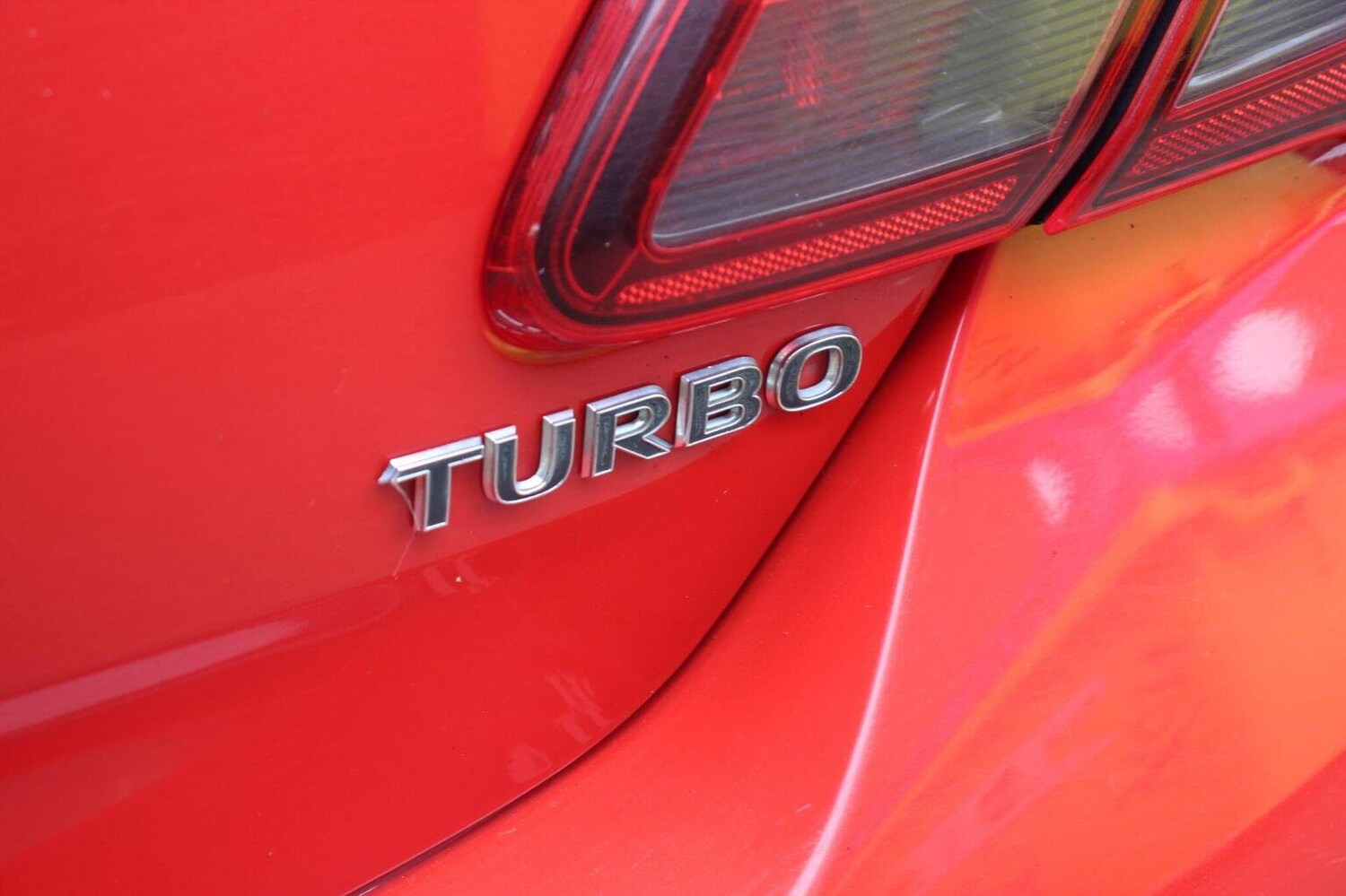 Used Vauxhall Corsa 2015 for sale - 76257650: Photo 13