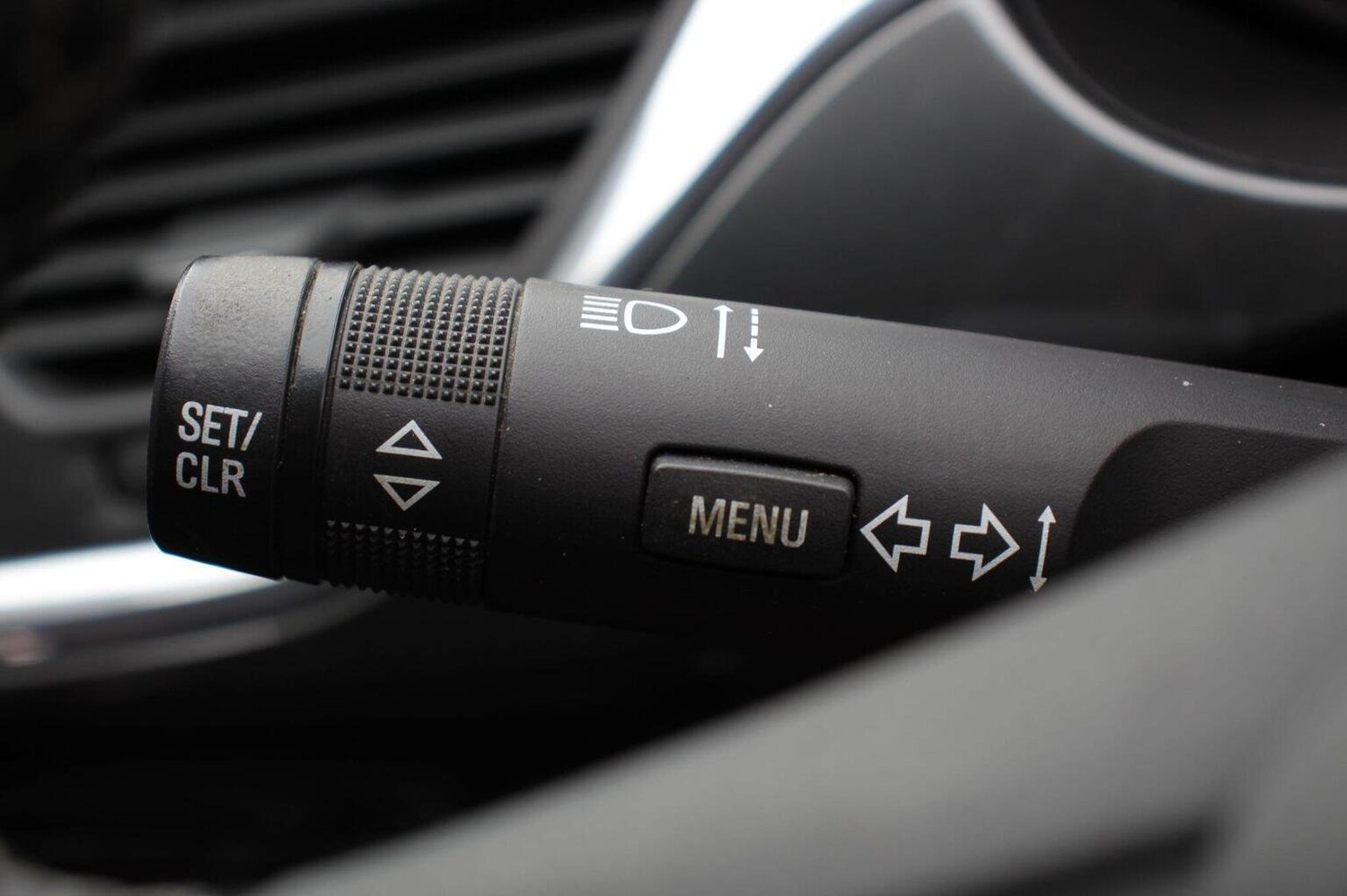 Used Vauxhall Corsa 2015 for sale - 76257650: Photo 19