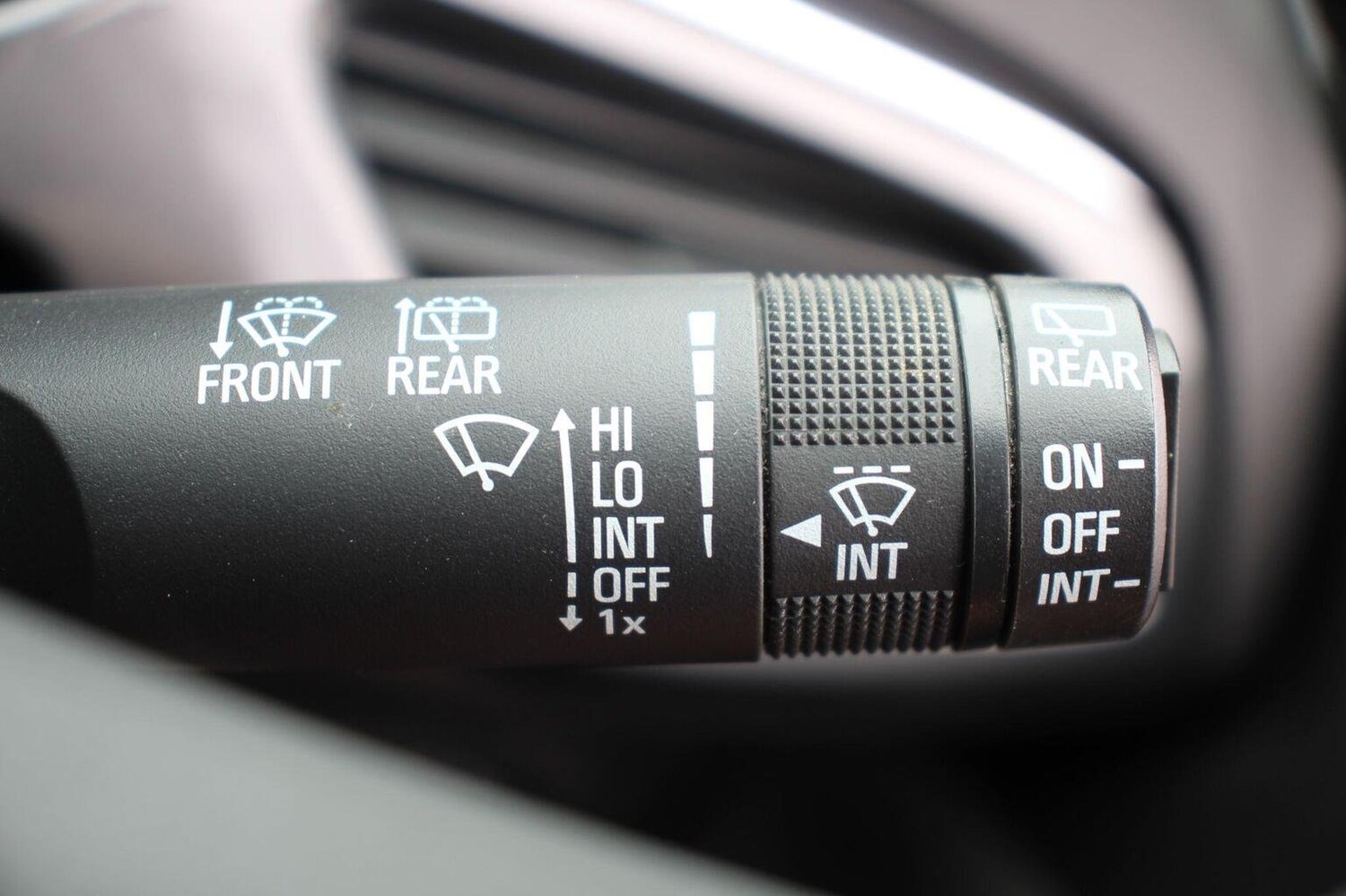 Used Vauxhall Corsa 2015 for sale - 76257650: Photo 21