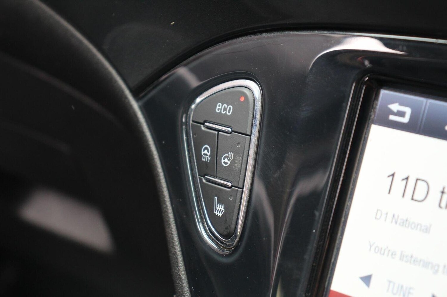 Used Vauxhall Corsa 2015 for sale - 76257650: Photo 26