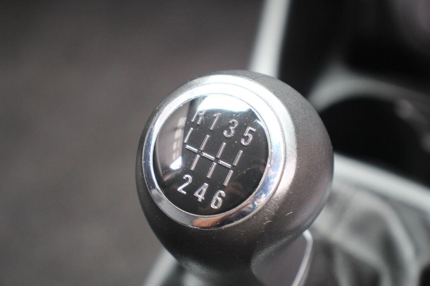 Used Vauxhall Corsa 2015 for sale - 76257650: Photo 31