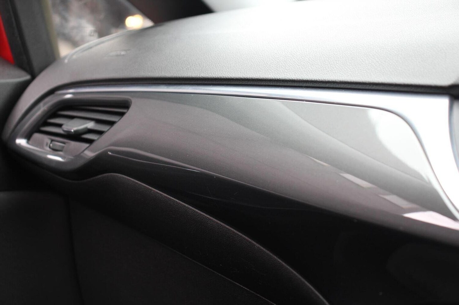 Used Vauxhall Corsa 2015 for sale - 76257650: Photo 32