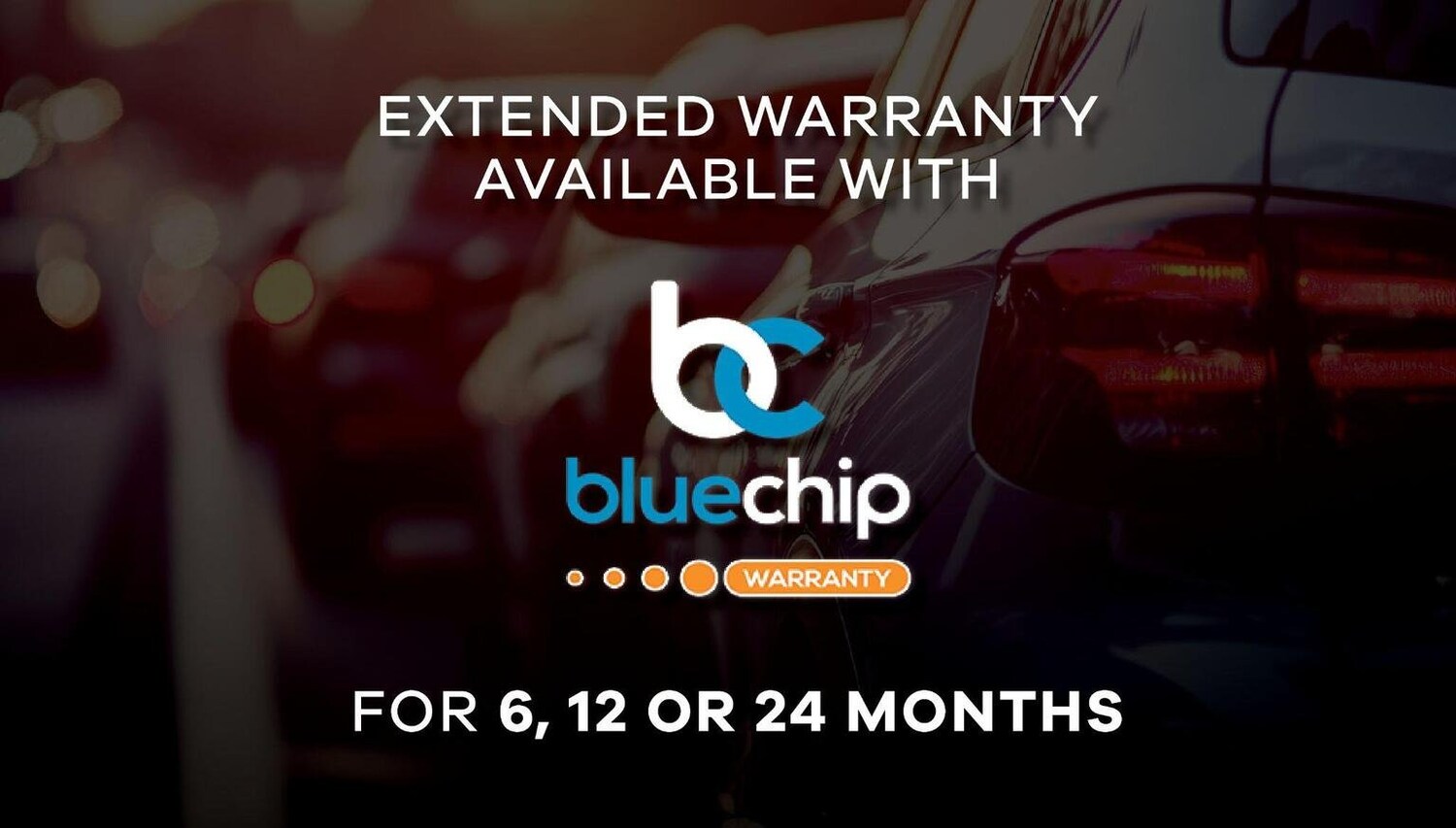 Used Vauxhall Corsa 2015 for sale - 76257650: Photo 35