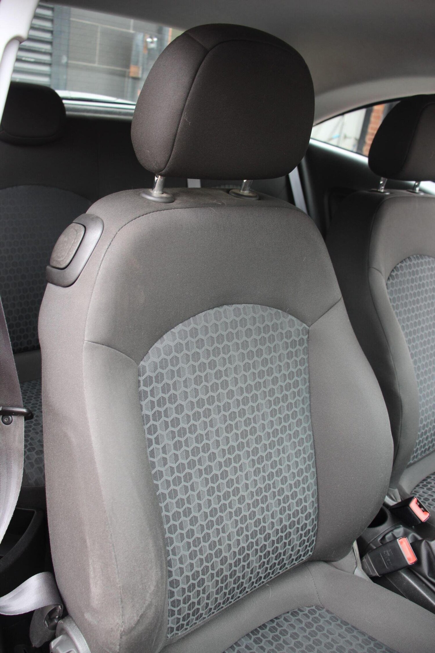 Used Vauxhall Corsa 2015 for sale - 76257650: Photo 36