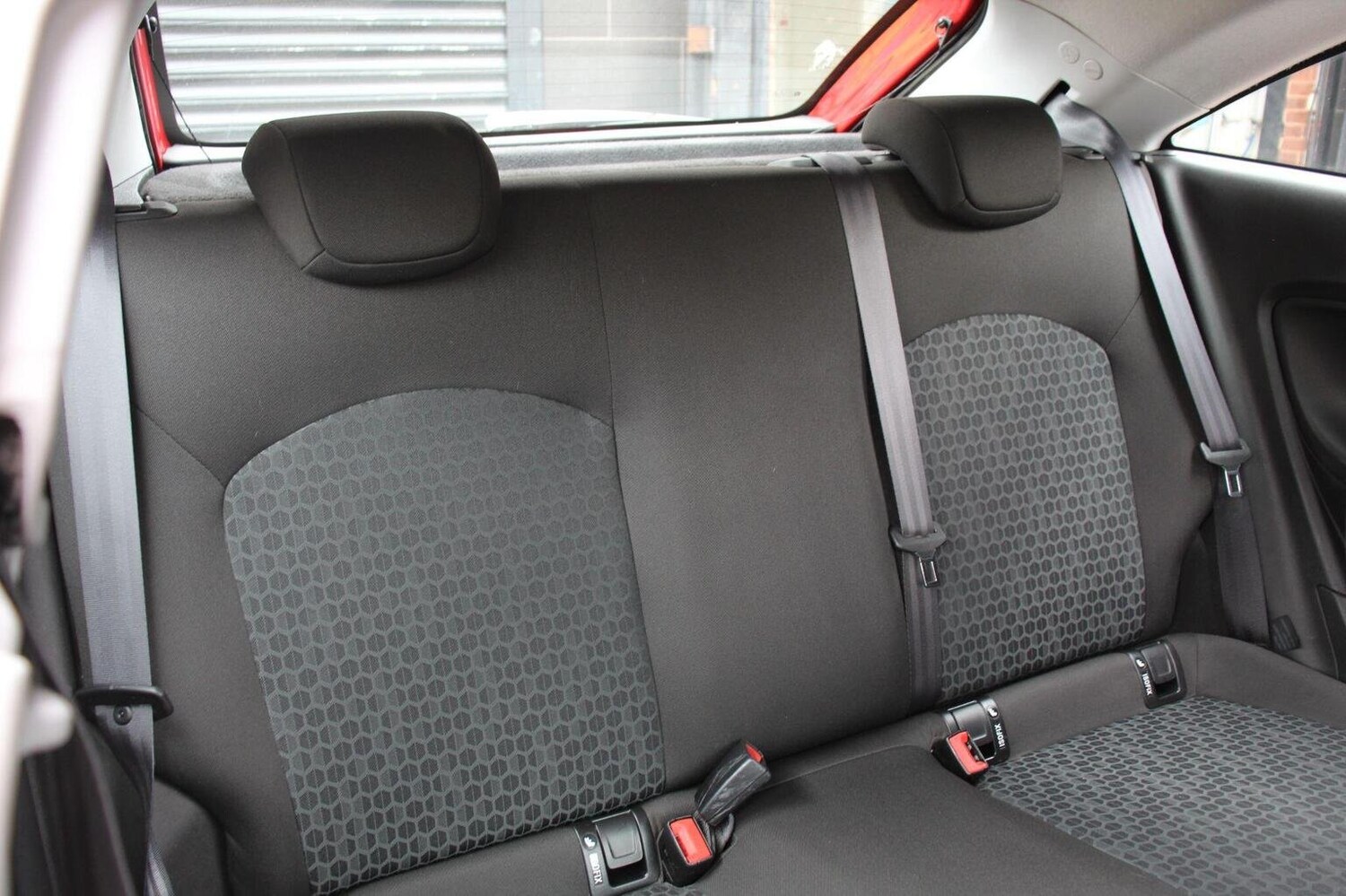 Used Vauxhall Corsa 2015 for sale - 76257650: Photo 38