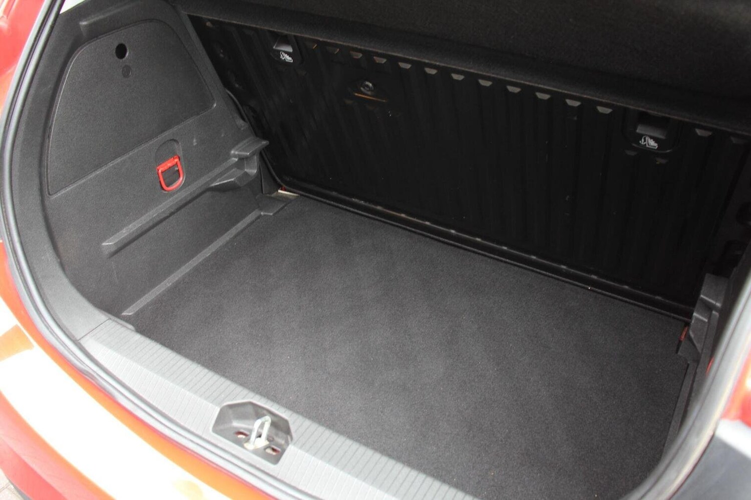 Used Vauxhall Corsa 2015 for sale - 76257650: Photo 39