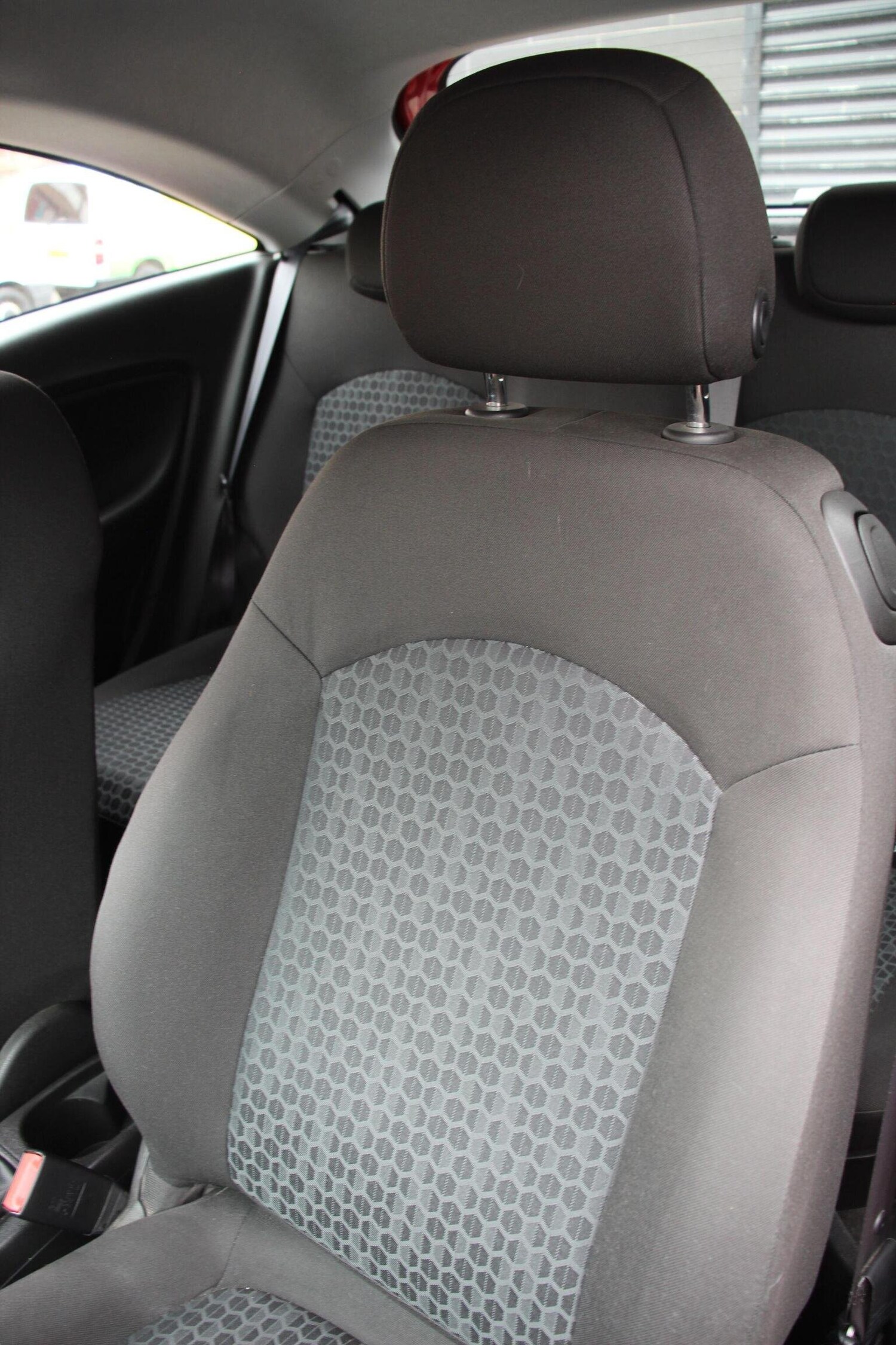 Used Vauxhall Corsa 2015 for sale - 76257650: Photo 43