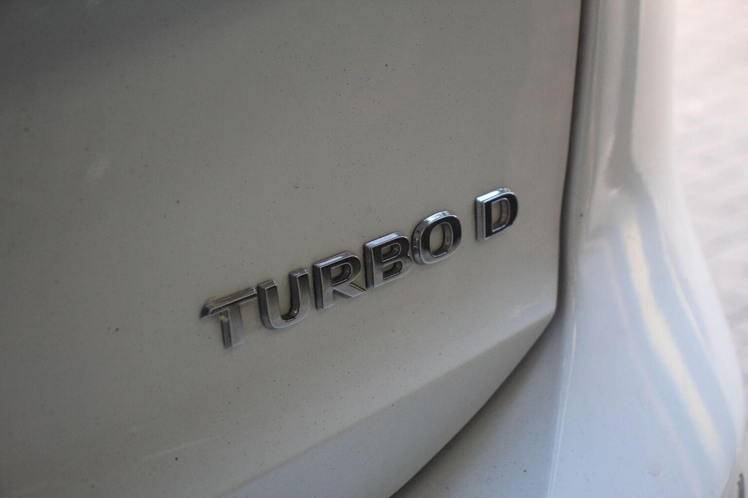 Used Vauxhall Insignia 2018 for sale - 77656373: Photo 11