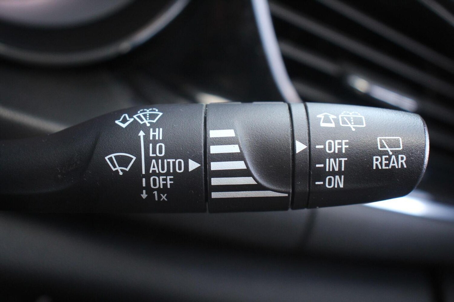 Used Vauxhall Insignia 2018 for sale - 77656373: Photo 16