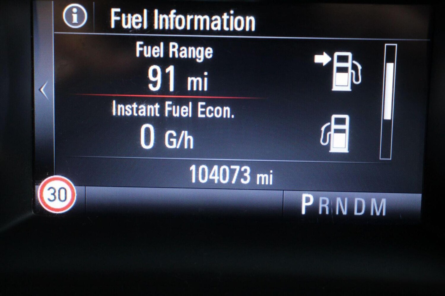 Used Vauxhall Insignia 2018 for sale - 77656373: Photo 17