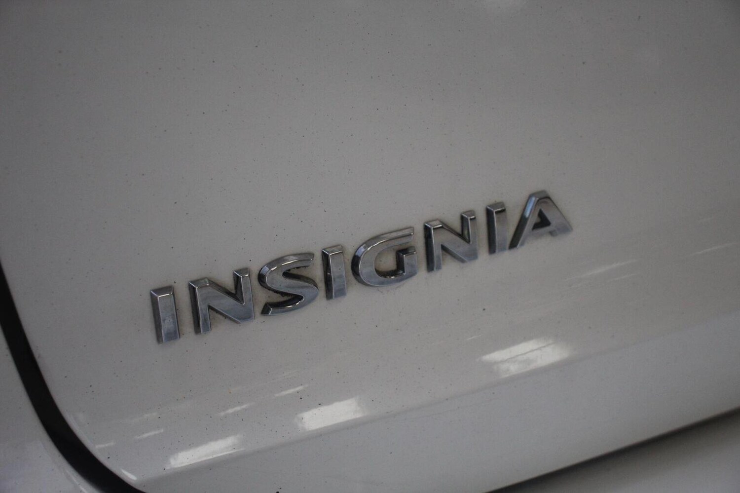 Used Vauxhall Insignia 2018 for sale - 77656373: Photo 9