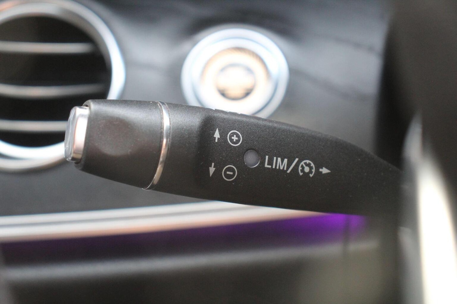 Used Mercedes-Benz E Class 2016 for sale - 76541565: Photo 16