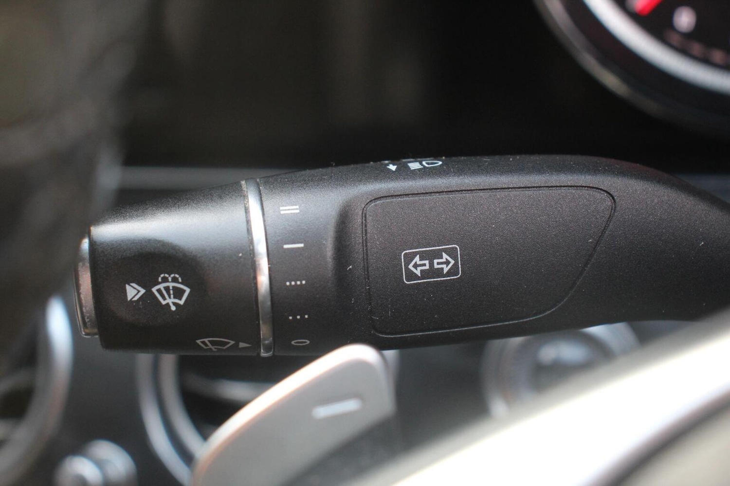 Used Mercedes-Benz E Class 2016 for sale - 76541565: Photo 19